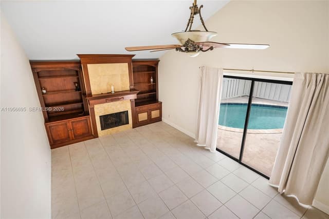 804 Summerwinds Ln, Jupiter FL 33458 - Jupiter, FL - Photo 5
