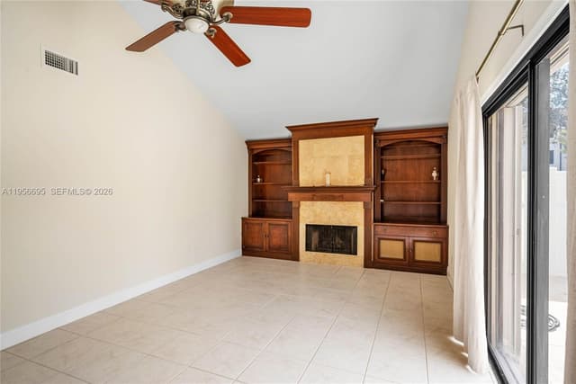 804 Summerwinds Ln, Jupiter FL 33458 - Jupiter, FL - Photo 4