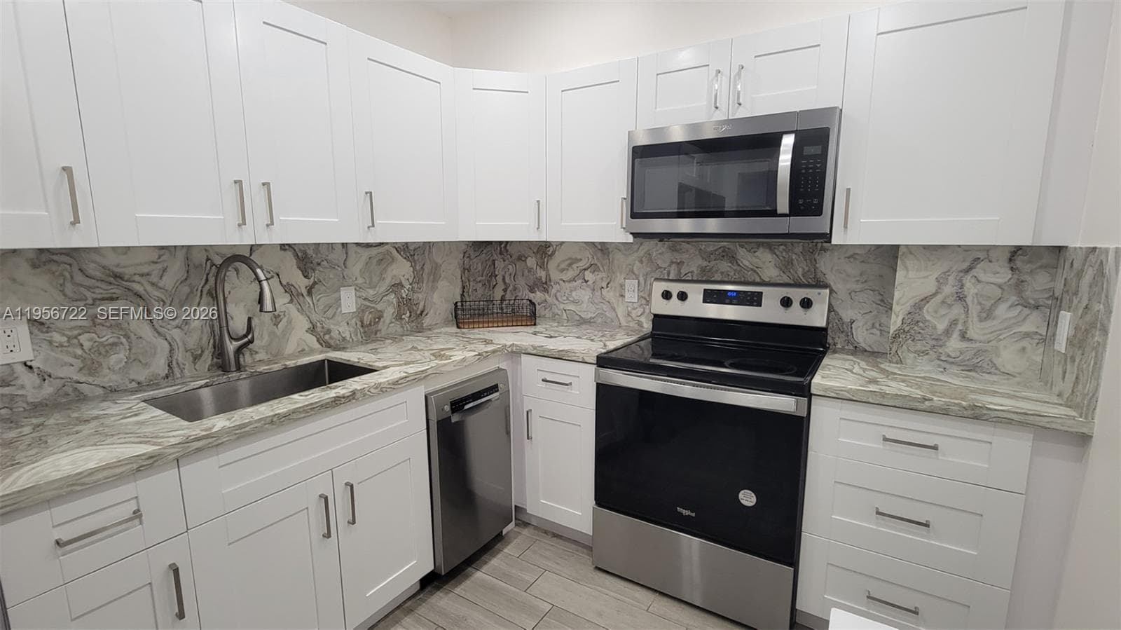 1965 S Ocean Dr, Hallandale Beach FL 33009