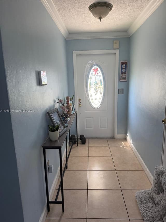 19521 NW 38th Ave, Miami Gardens FL 33055 - Miami Gardens, FL - Photo 2