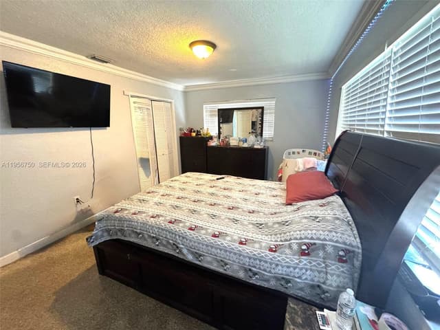19521 NW 38th Ave, Miami Gardens FL 33055 - Miami Gardens, FL - Photo 6