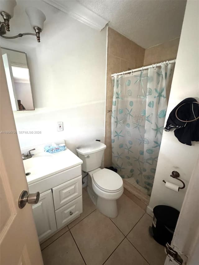 19521 NW 38th Ave, Miami Gardens FL 33055 - Miami Gardens, FL - Photo 7