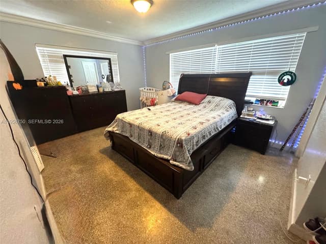 19521 NW 38th Ave, Miami Gardens FL 33055 - Miami Gardens, FL - Photo 5