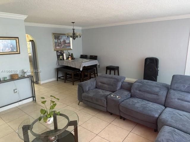 19521 NW 38th Ave, Miami Gardens FL 33055 - Miami Gardens, FL - Photo 4