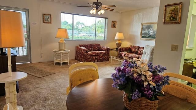 300 Village Green Circle S # 209, Palm Springs FL 33461 - Palm Springs, FL - Photo 2