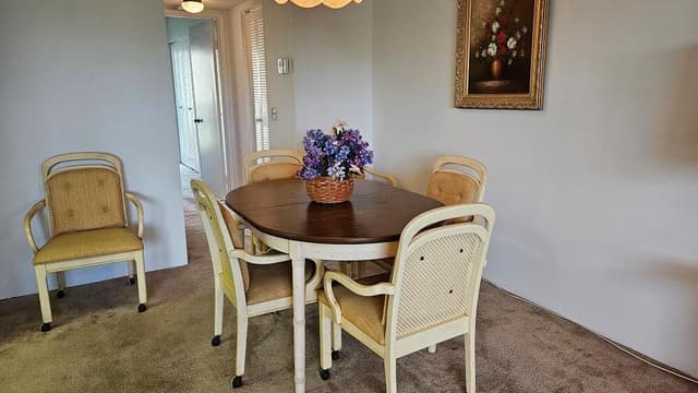 300 Village Green Circle S # 209, Palm Springs FL 33461 - Palm Springs, FL - Photo 6
