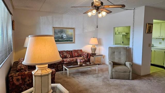 300 Village Green Circle S # 209, Palm Springs FL 33461 - Palm Springs, FL - Photo 3