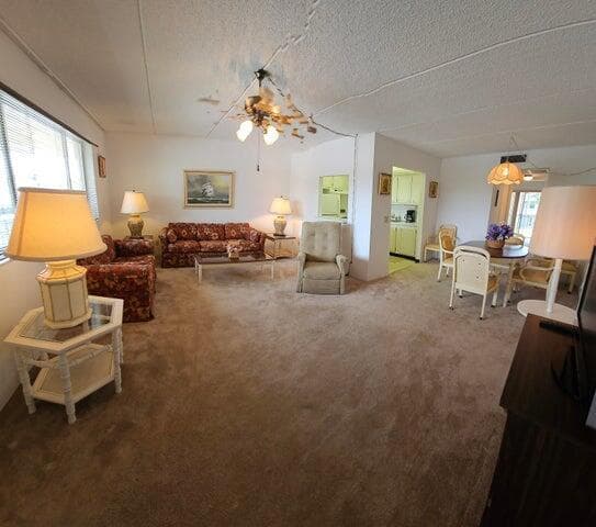 300 Village Green Circle S # 209, Palm Springs FL 33461 - Palm Springs, FL - Photo 5