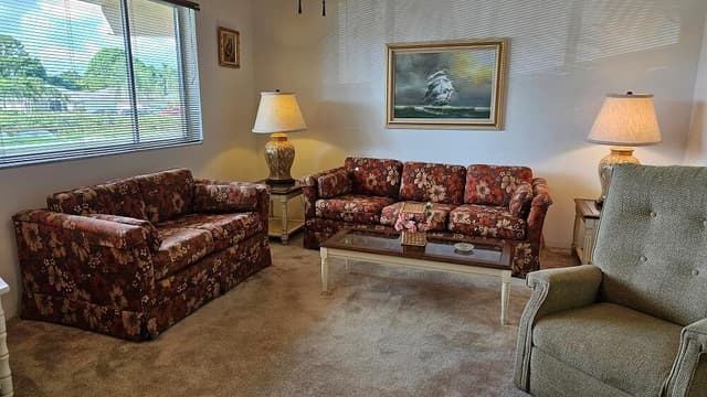 300 Village Green Circle S # 209, Palm Springs FL 33461 - Palm Springs, FL - Photo 4
