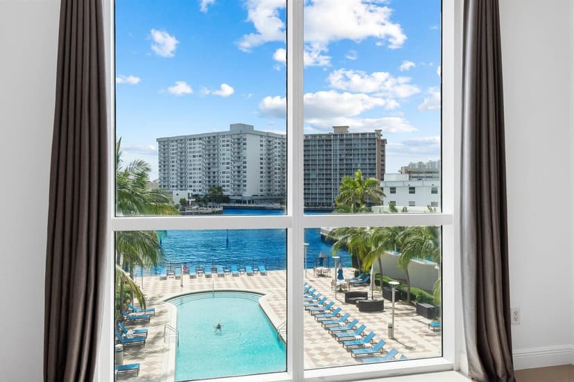 1945 S Ocean Drive # 307, Hallandale Beach FL 33009