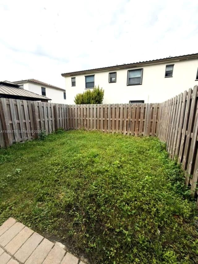 11855 SW 246th Ter, Homestead FL 33032 - Homestead, FL - Photo 6