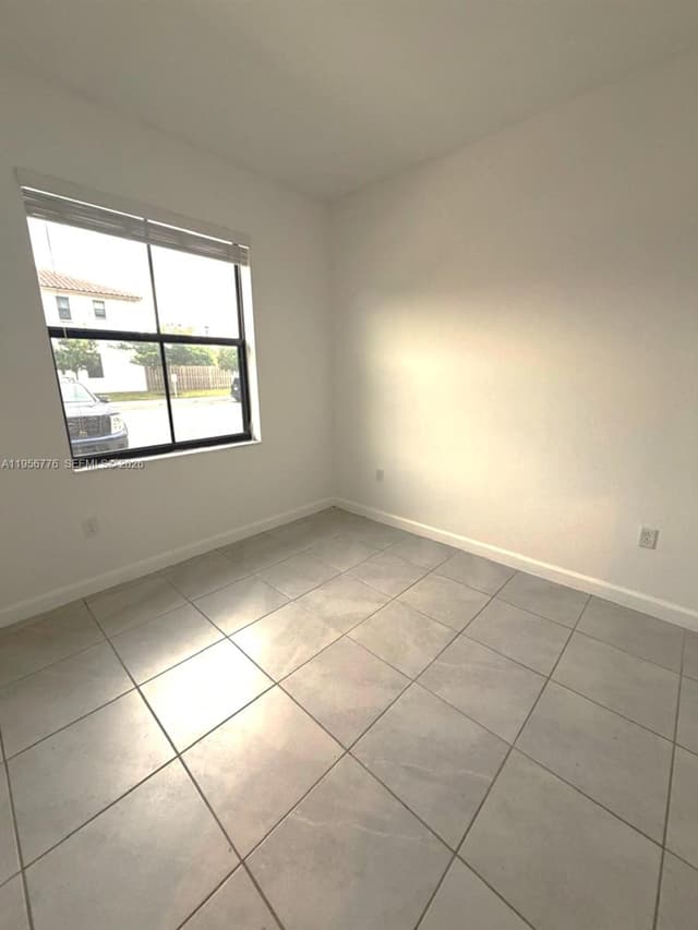 11855 SW 246th Ter, Homestead FL 33032 - Homestead, FL - Photo 7