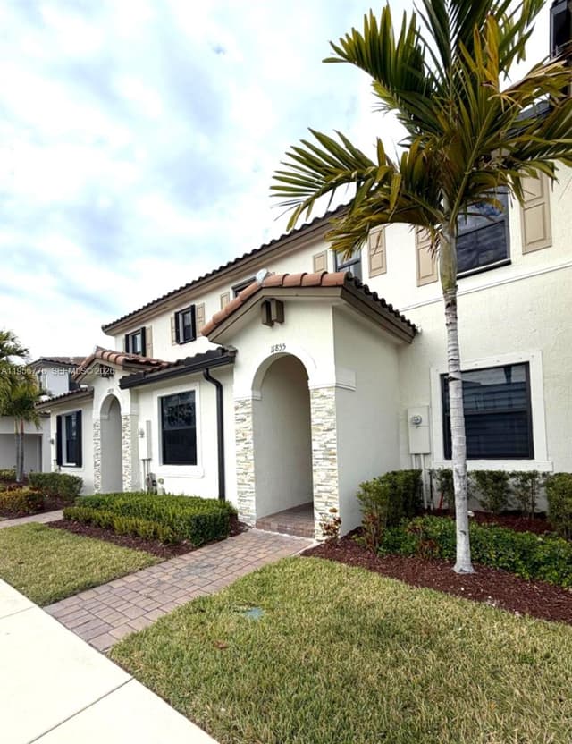11855 SW 246th Ter, Homestead FL 33032 - Homestead, FL - Photo 3