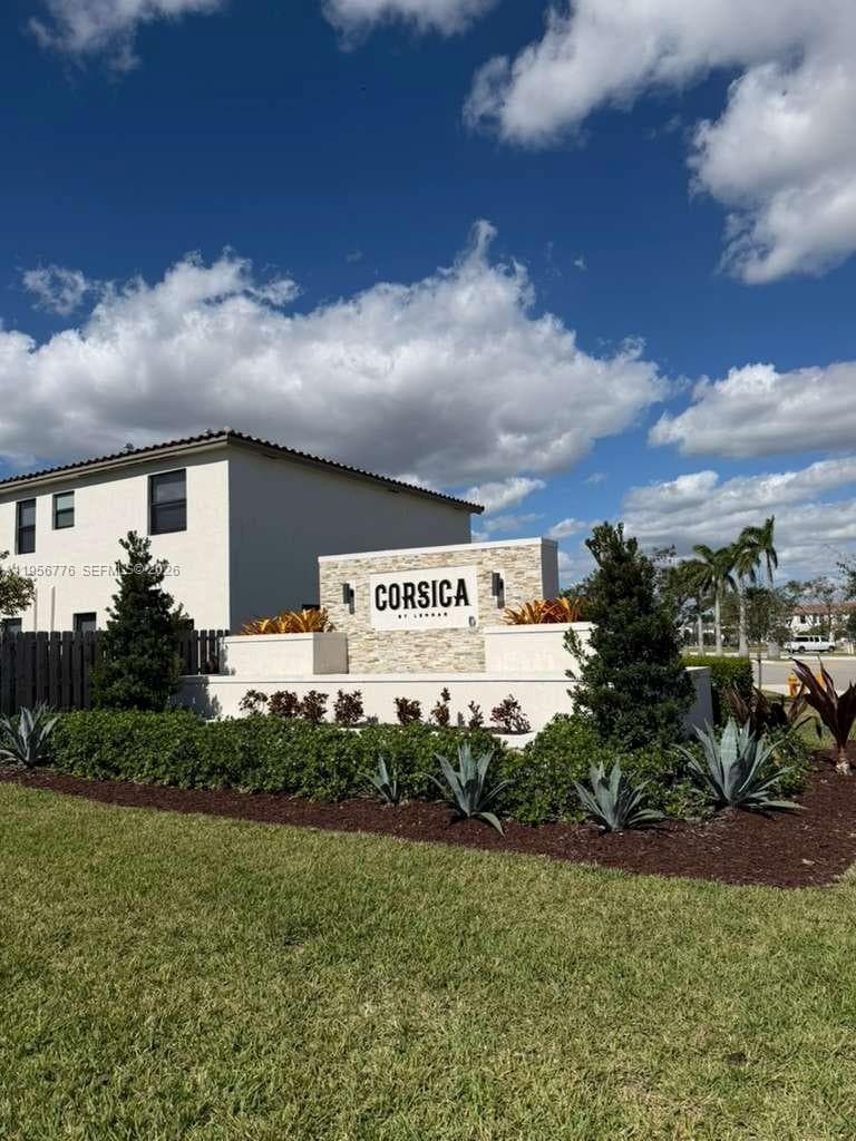 11855 SW 246th Ter, Homestead FL 33032 - Homestead, FL - Photo 1