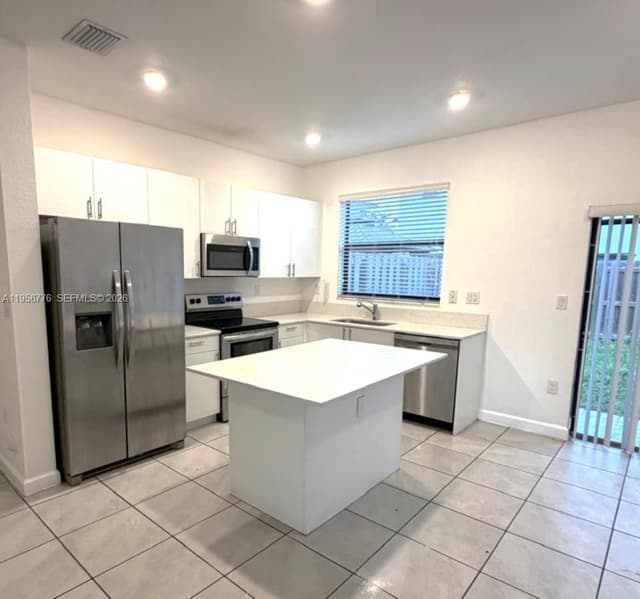 11855 SW 246th Ter, Homestead FL 33032 - Homestead, FL - Photo 5