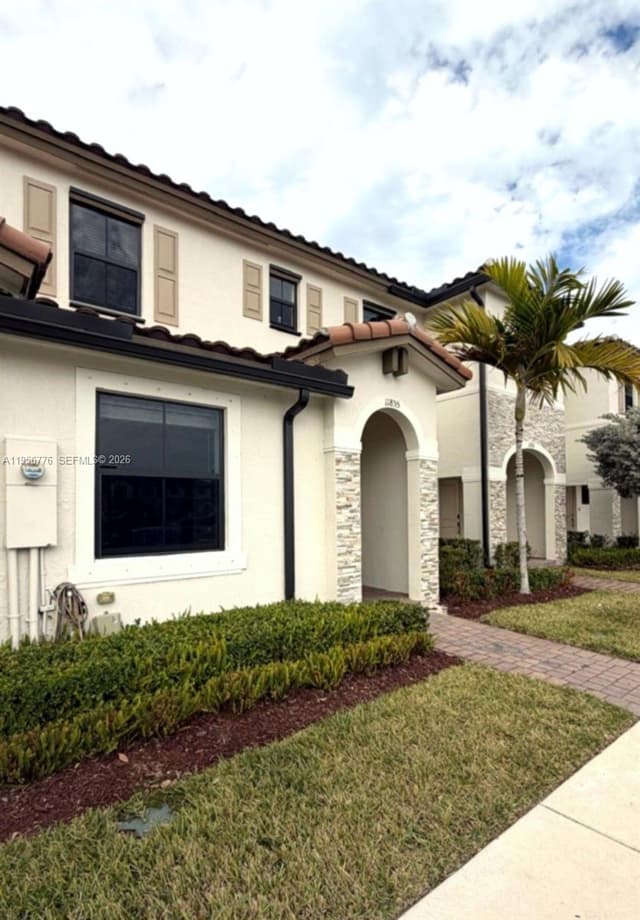 11855 SW 246th Ter, Homestead FL 33032 - Homestead, FL - Photo 4