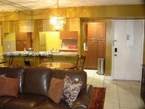 900 NE 209th Ter # 31, Miami FL 33179 - Miami, FL - Photo 2