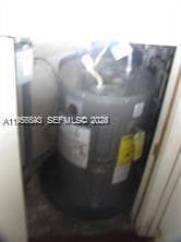 900 NE 209th Ter # 31, Miami FL 33179 - Miami, FL - Photo 5