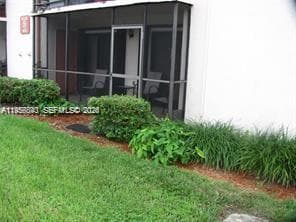 900 NE 209th Ter # 31, Miami FL 33179 - Miami, FL - Photo 4