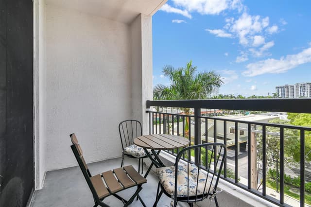 233 S Federal Highway # 421, Boca Raton FL 33432 - Boca Raton, FL - Photo 2