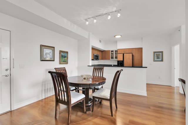 233 S Federal Highway # 421, Boca Raton FL 33432 - Boca Raton, FL - Photo 6