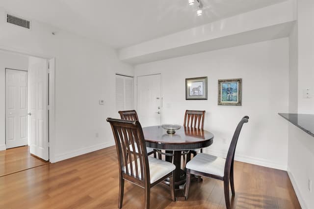 233 S Federal Highway # 421, Boca Raton FL 33432 - Boca Raton, FL - Photo 7