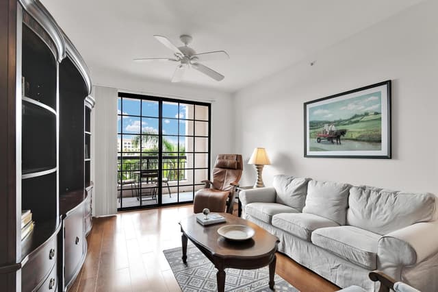 233 S Federal Highway # 421, Boca Raton FL 33432 - Boca Raton, FL - Photo 3
