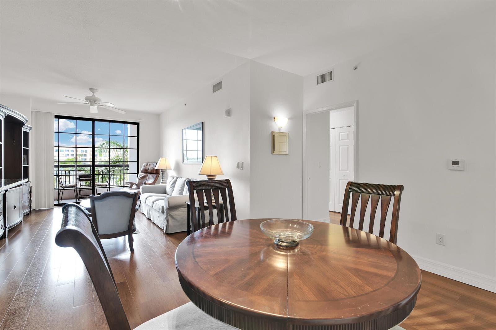 233 S Federal Highway # 421, Boca Raton FL 33432 - Boca Raton, FL - Photo 1
