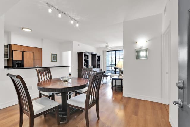 233 S Federal Highway # 421, Boca Raton FL 33432 - Boca Raton, FL - Photo 5