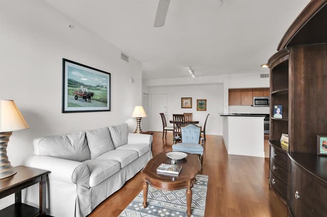 233 S Federal Highway # 421, Boca Raton FL 33432 - Boca Raton, FL - Photo 4