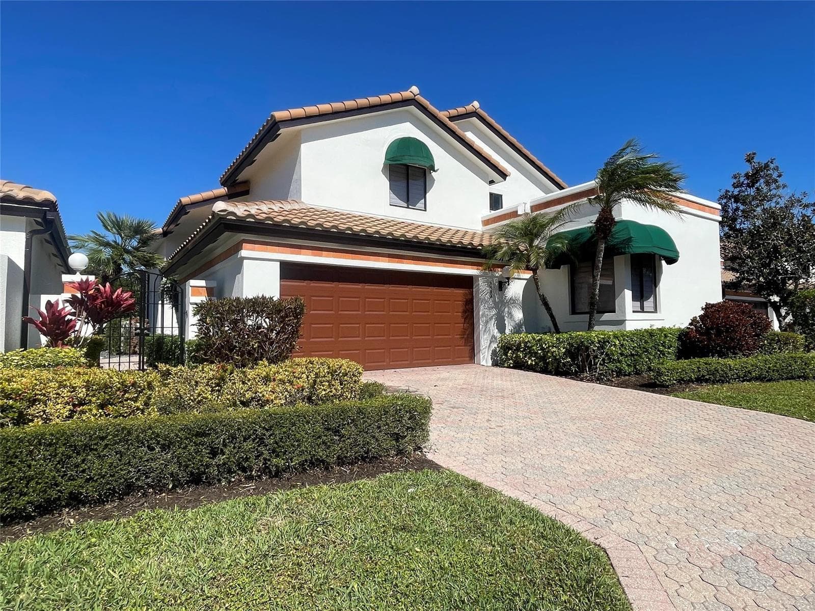 6488 Via Rosa, Boca Raton FL 33433