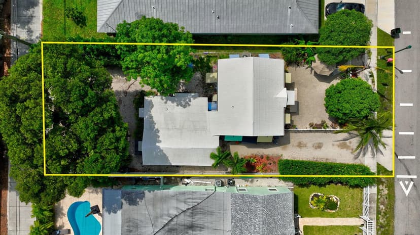629 SE 4th Avenue, Delray Beach FL 33483