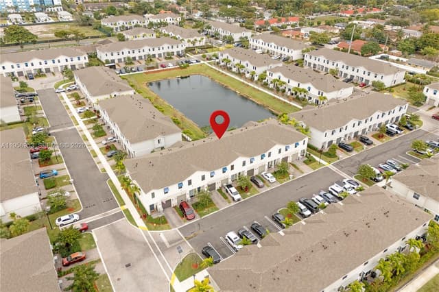 369 NW 8th Ct, Pompano Beach FL 33060 - Pompano Beach, FL - Photo 7