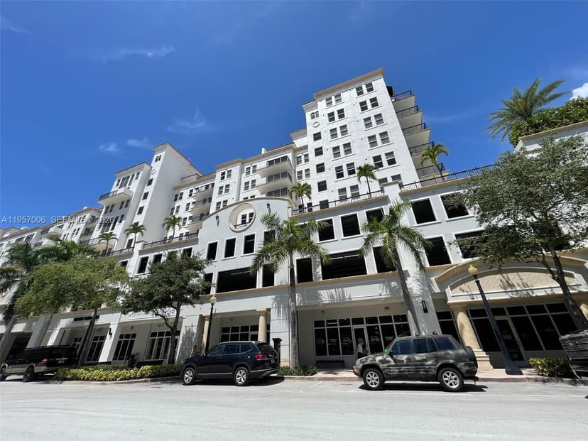 4100 Salzedo St # 505, Coral Gables FL 33146