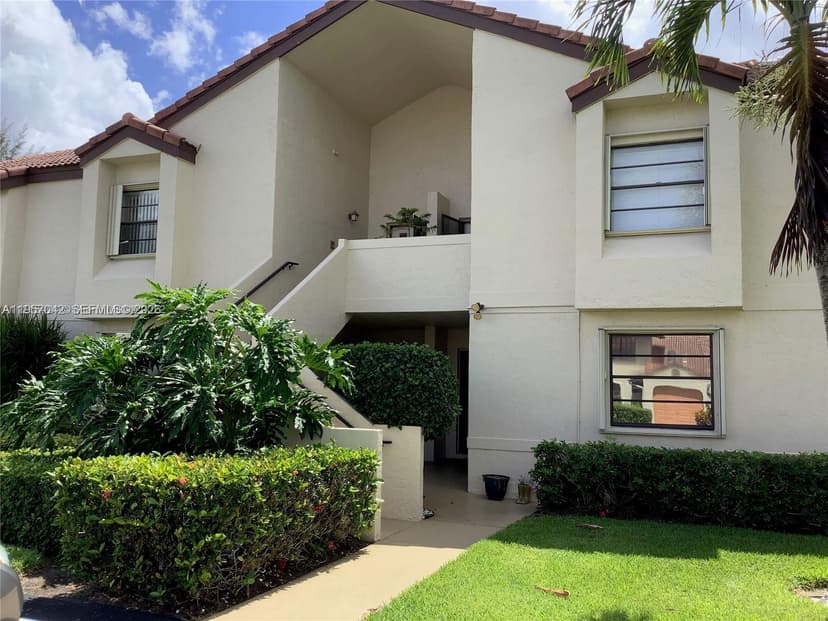 6027 Parkwalk Dr # 0, Boynton Beach FL 33472