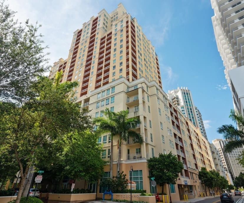 7350 SW 89th St # 1611S, Miami FL 33156
