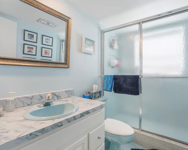 3090 N Course Drive # 112, Pompano Beach FL 33069 - Pompano Beach, FL - Photo 6