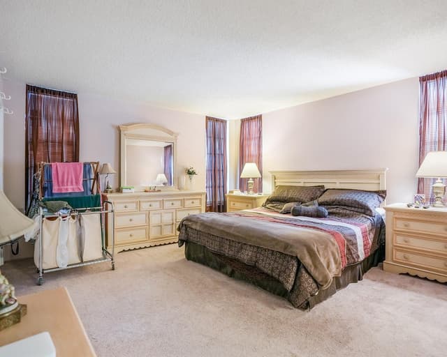 3090 N Course Drive # 112, Pompano Beach FL 33069 - Pompano Beach, FL - Photo 7