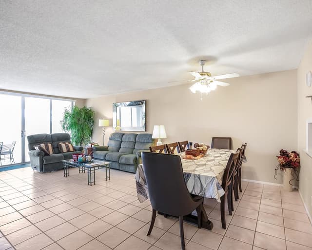 3090 N Course Drive # 112, Pompano Beach FL 33069 - Pompano Beach, FL - Photo 3