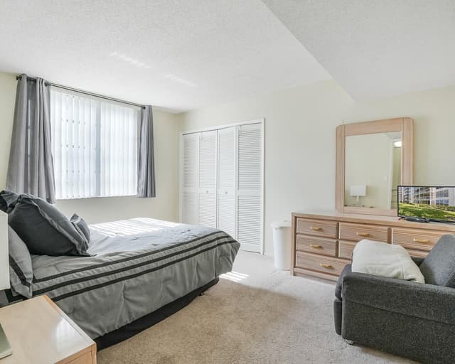 3090 N Course Drive # 112, Pompano Beach FL 33069 - Pompano Beach, FL - Photo 5