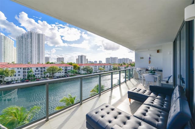 3250 NE 188th St # 404, Aventura FL 33180 - Aventura, FL - Photo 2