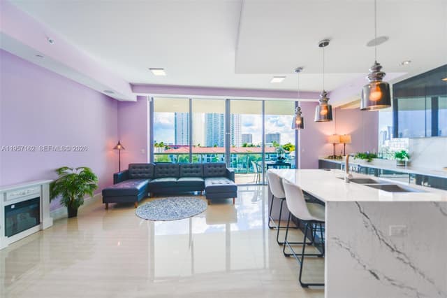 3250 NE 188th St # 404, Aventura FL 33180 - Aventura, FL - Photo 6