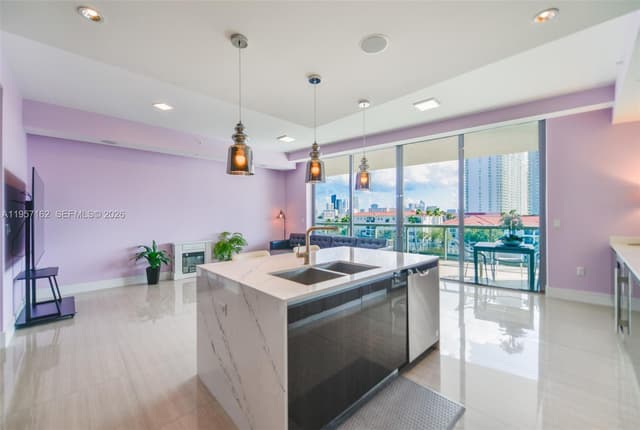 3250 NE 188th St # 404, Aventura FL 33180 - Aventura, FL - Photo 7