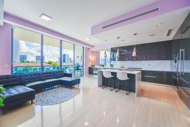 3250 NE 188th St # 404, Aventura FL 33180 - Aventura, FL - Photo 3