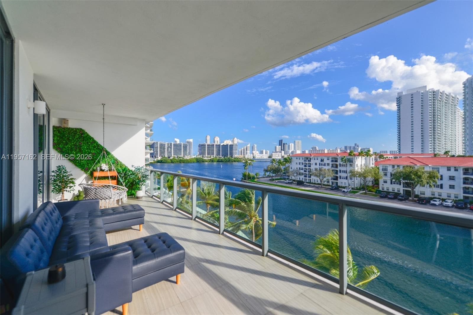 3250 NE 188th St # 404, Aventura FL 33180 - Aventura, FL - Photo 1