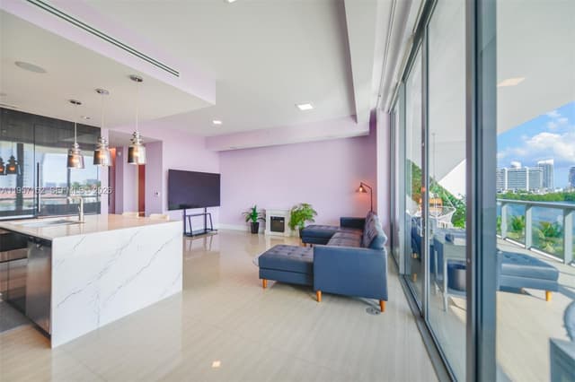 3250 NE 188th St # 404, Aventura FL 33180 - Aventura, FL - Photo 5