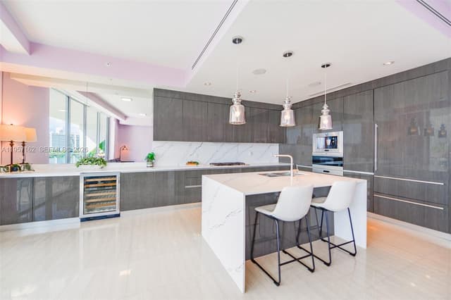 3250 NE 188th St # 404, Aventura FL 33180 - Aventura, FL - Photo 4
