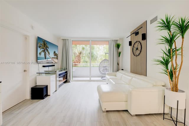 2775 NE 187th St # 215, Aventura FL 33180 - Aventura, FL - Photo 6
