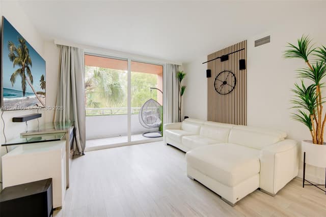 2775 NE 187th St # 215, Aventura FL 33180 - Aventura, FL - Photo 7