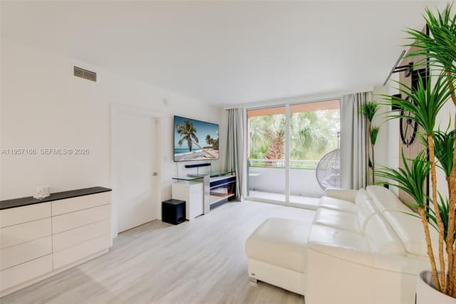 2775 NE 187th St # 215, Aventura FL 33180 - Aventura, FL - Photo 5